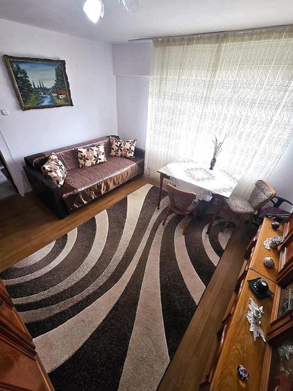 Apartament 2 camere decomandat | Micro 16 | Str Brandusa - 7