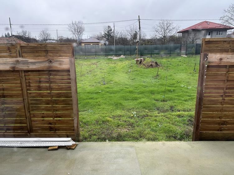 Padurea Parcul Natural Comana, Vlad Tepes, Giurgiu - 8