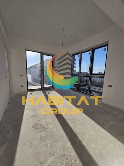 Vila individuala Popesti Leordeni - 27