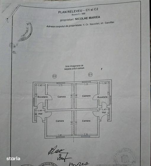 Casa de vanzare. - 4