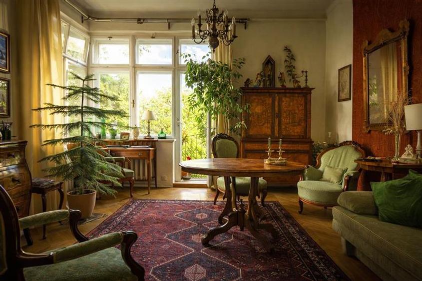 Vila distinctiva,pretabila si pentru 2 familii,  perspectiva panoramica remarcab - 2