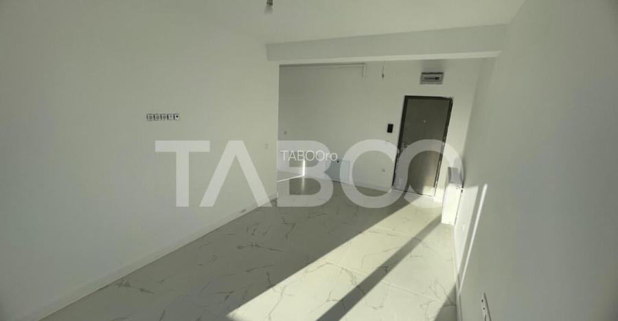 Apartament 3 camere Selimbar - Luminos, modern, premium Apartament 3 camere Selimbar - Luminos, modern, premium