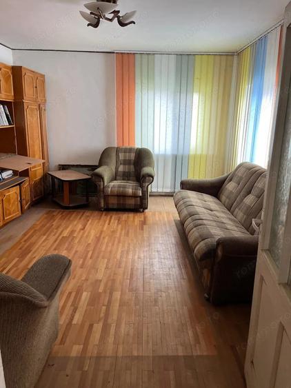 Casa solida caramida (2000), 3 camere + Anexa, Fierbin?i (Dambovi?a) 1h de Bucure?ti - 3