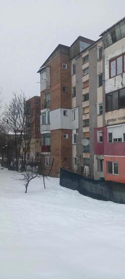 Apartament 2 camere - 2