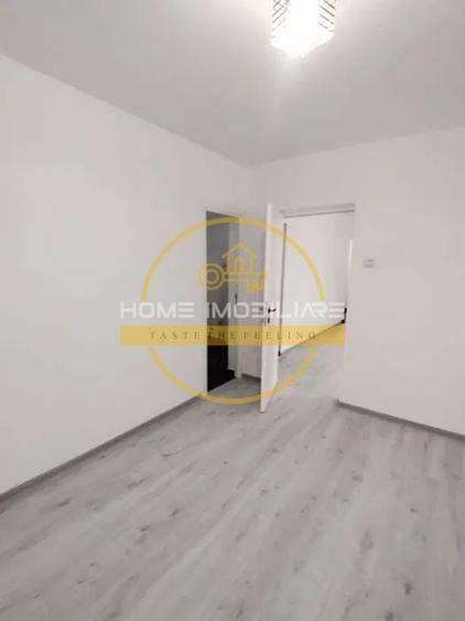Apartament 2 camere 50 mp in zona Podu Ros - 3