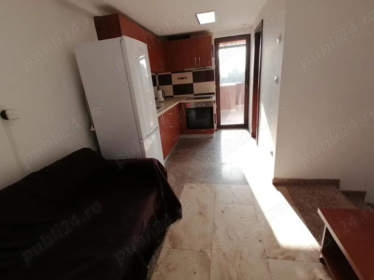 proprietar ,inchiriez garsoniera - 9