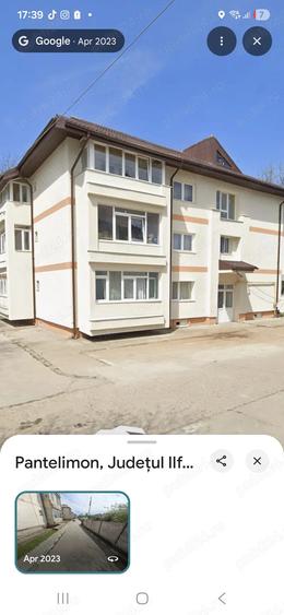 Apartament 3 camere - 10