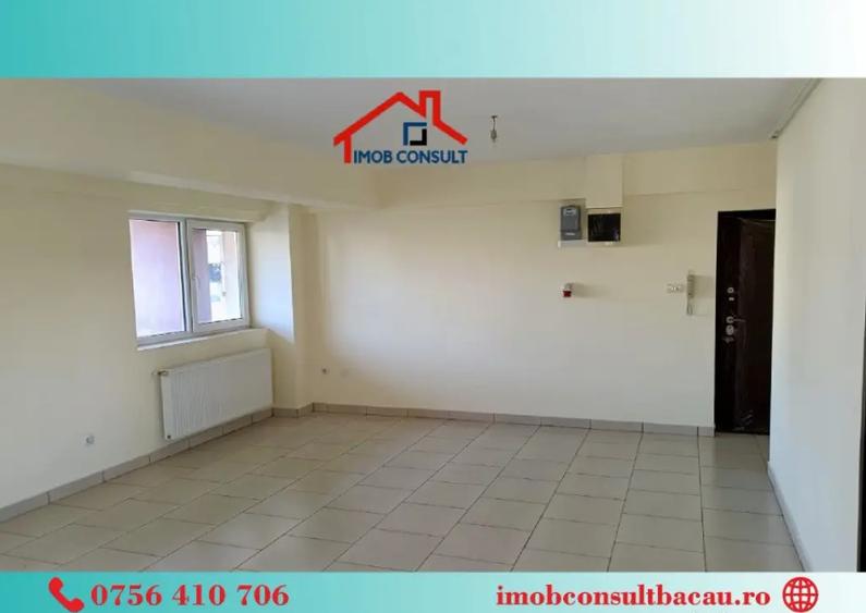 Spa?iu comercial versatil de inchiriat Parter - Calea Moine?ti! CE15 - 1