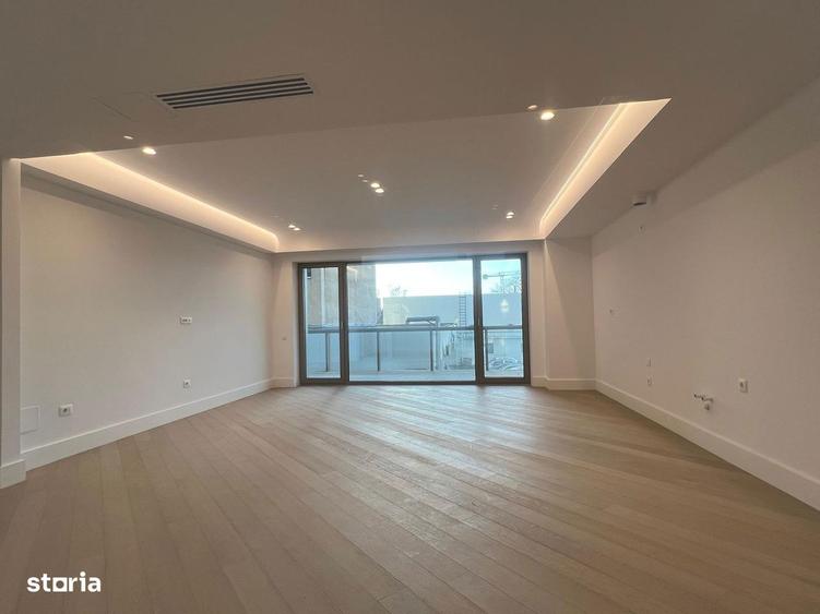 3 Camere premium | Cortina 126 Erou Iancu Nicolae - 9