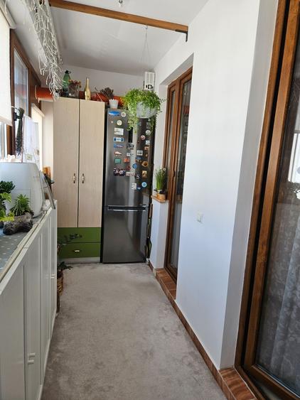 Apartament duplex, Dristor, Sector 3 – 305.000 € - 8