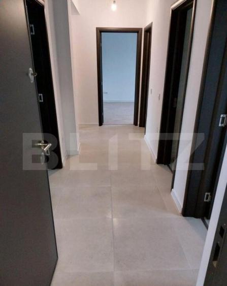 Apartament 3 camere, 74 mp, 2 bai, boxa, zona Sidney - 4