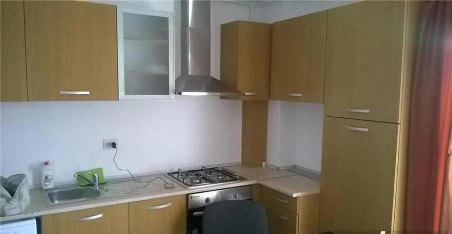 2 camere in zona Sagului - 7