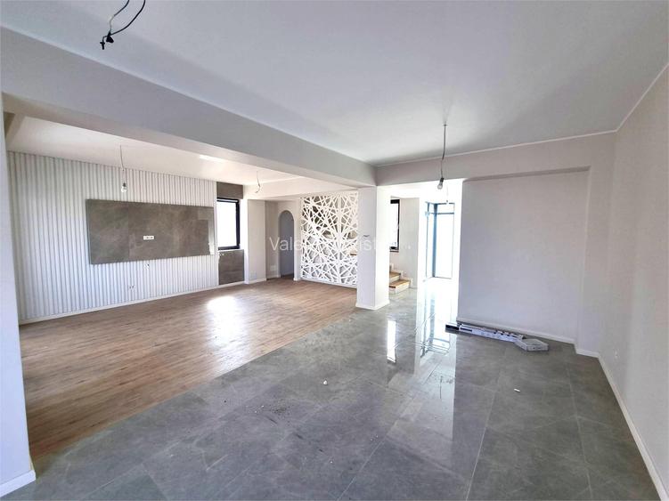 STADIONULUI 18, 209900 euro  TVA inclus Comision 0%