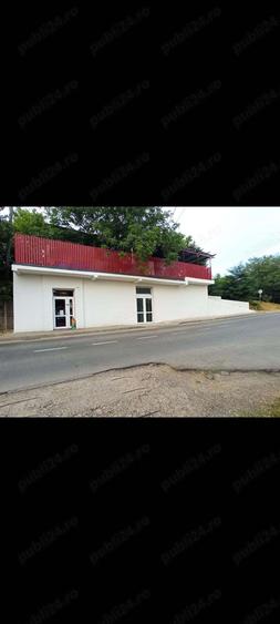 Inchiriez spa?iu comercial - 3