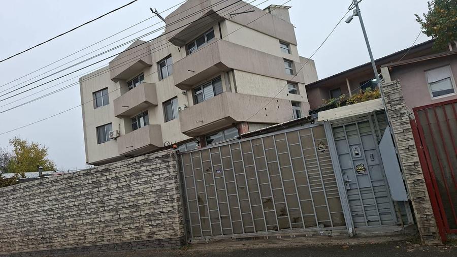 Fara comision,inch 2 camere,4 apart,et1 zona Spital fundeni - 6