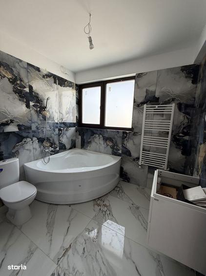 Vila 5 camere 163 mp construi?i + teren 289mp - construc?ie 2023 - 9