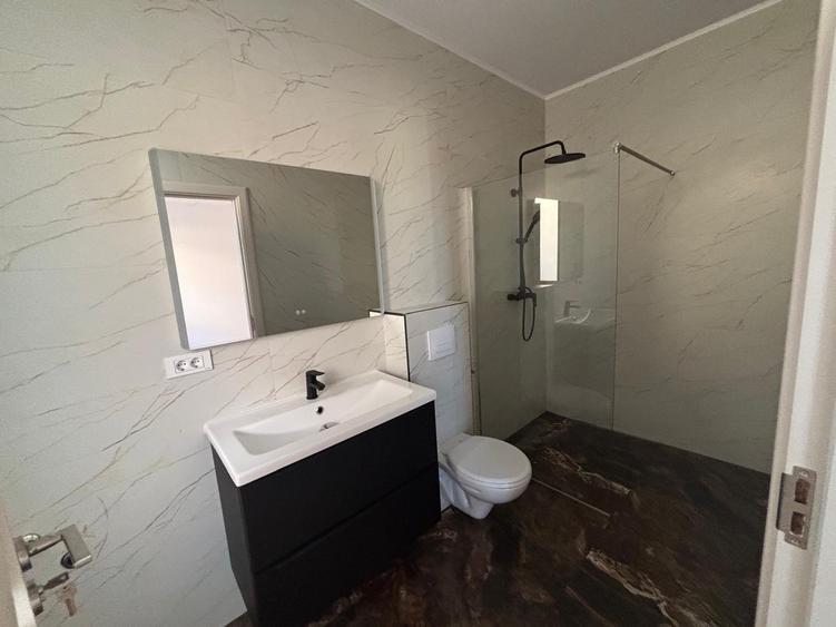 Case individuale 3 cam. Incalzire in pardoseala. Pompa de caldura - 13