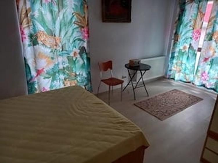 Închiriere Apartament 2 camere în Mihai Bravu Parcare Subsol - 4