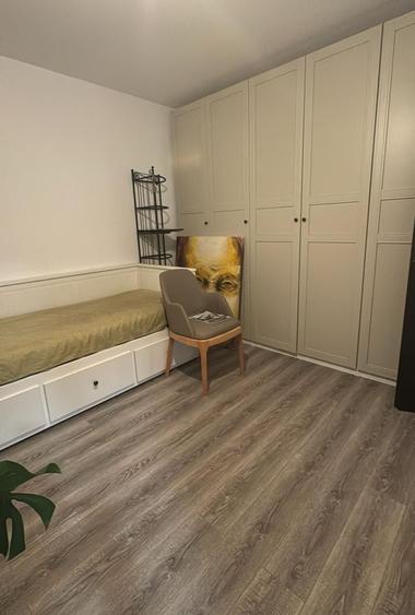 Vila cu personalitate un zona Pipera, Voluntari - 11