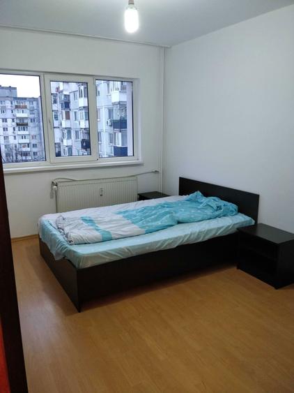 inchiriere apartament patru camere - 1