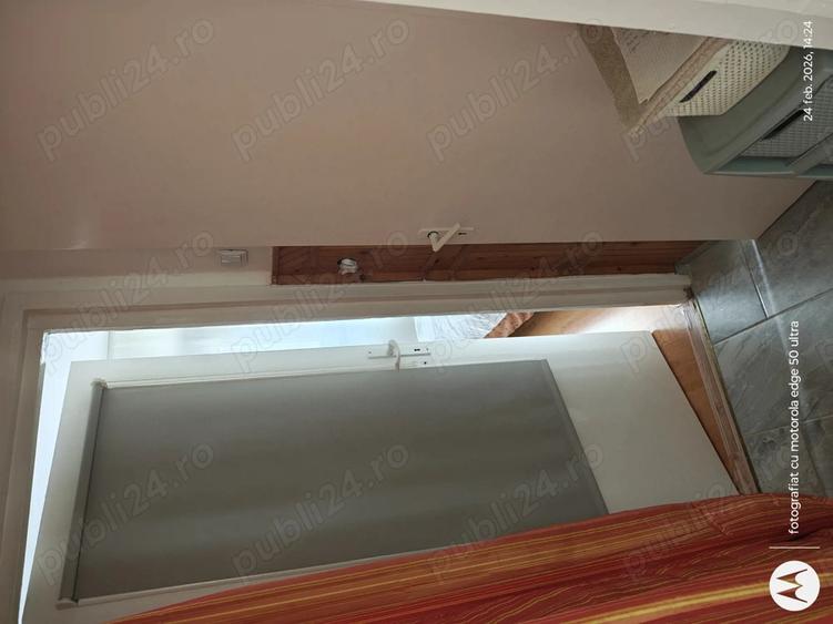 Vand apartament 3 camere, Zona 5 Col?uri. - 5