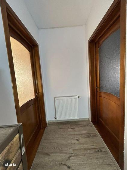 De vanzare casa+teren cu o suprafata de 710 mp, mobilata si utilata - 3