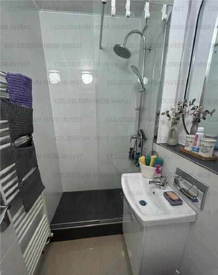 Apartament modern de 2 camere, renovat integral, finisaje premium! - 15