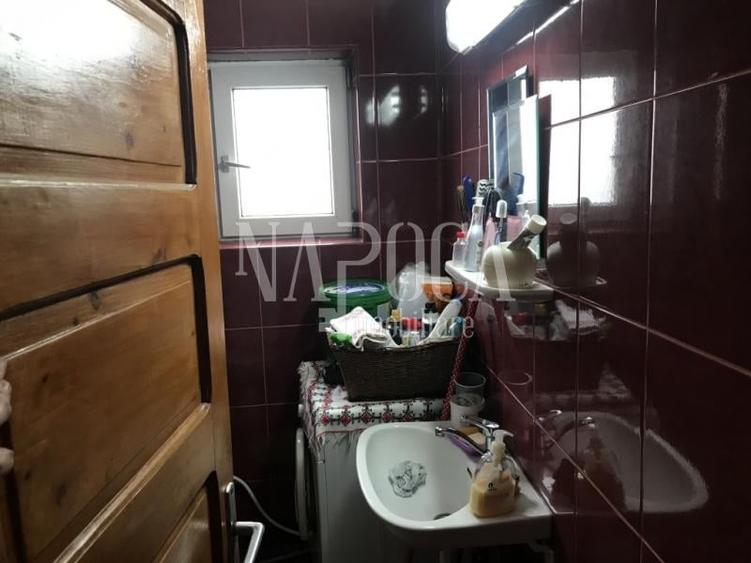 Casa 5 camere de vanzare in Buna Ziua, Cluj Napoca... - Comision 0% - 8