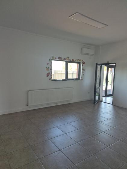 SPATIU COMERCIAL LIPIT PENNY - 4