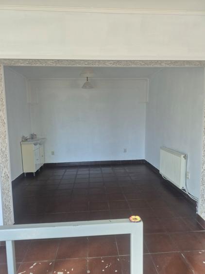 Casa 4 camere - Faleza Nord/Delfinariu - 220.000 euro (Cod E11) - 5