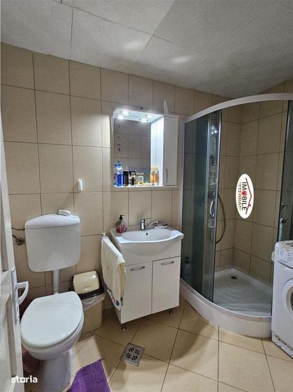 Casa de vanzare in Sura Mare - 16