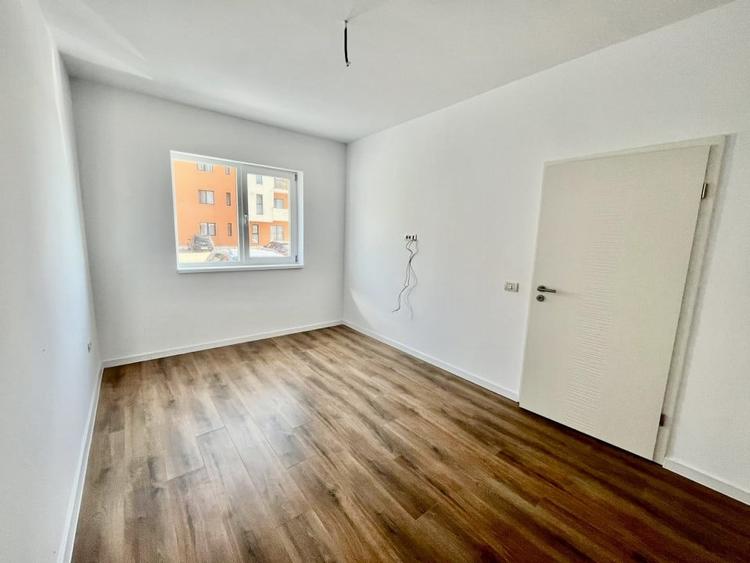 Direct Dezvoltator, 2 Camere, Comision 0% - 4