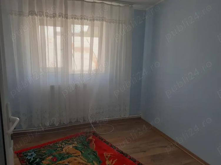 Vanzare Casa P + M constr. 2006 zona Chercea - Comuna din Paris - 4