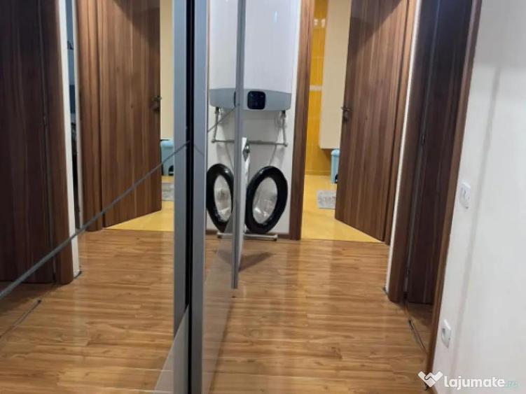 Apartament 3 camere, decomandat, zona Craiovita Noua - 7