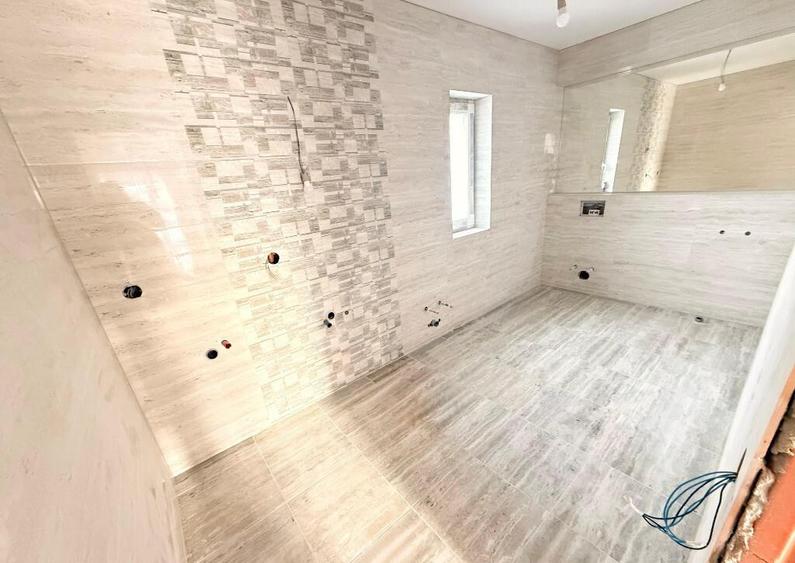 Casa moderna Individuala P+Etaj , 4 camere - zona Izvor , Brasov 0%Com - 17