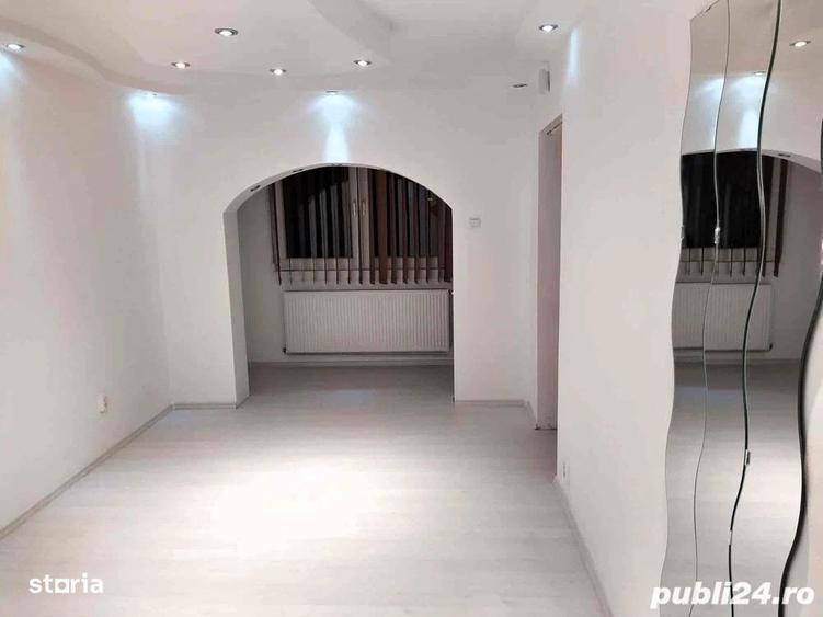 CI645 Freidorf,1 camera,Et.1,Renovat - 2