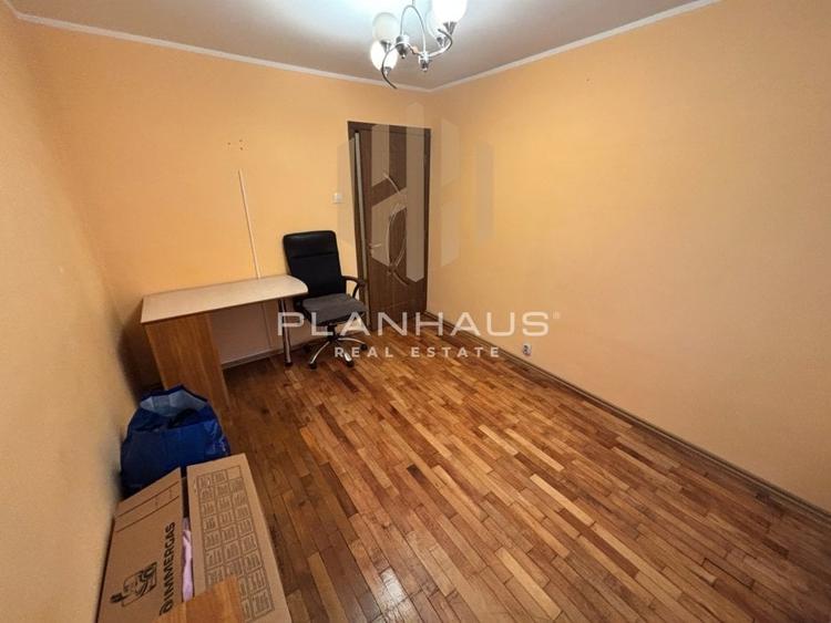 Apartament cu 3 camere – decomandat, zona Profi, Bld. Reg. Ferdinand - 8