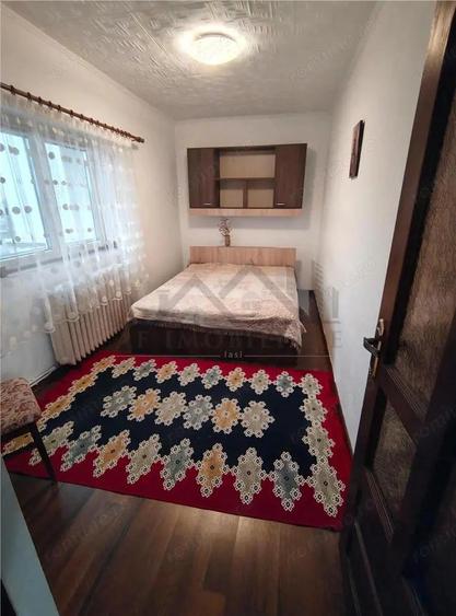 Apartamente 3 camere Nicolina - 6