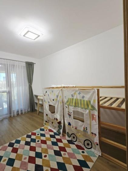 Apartament 3 camere | Boxă - 13