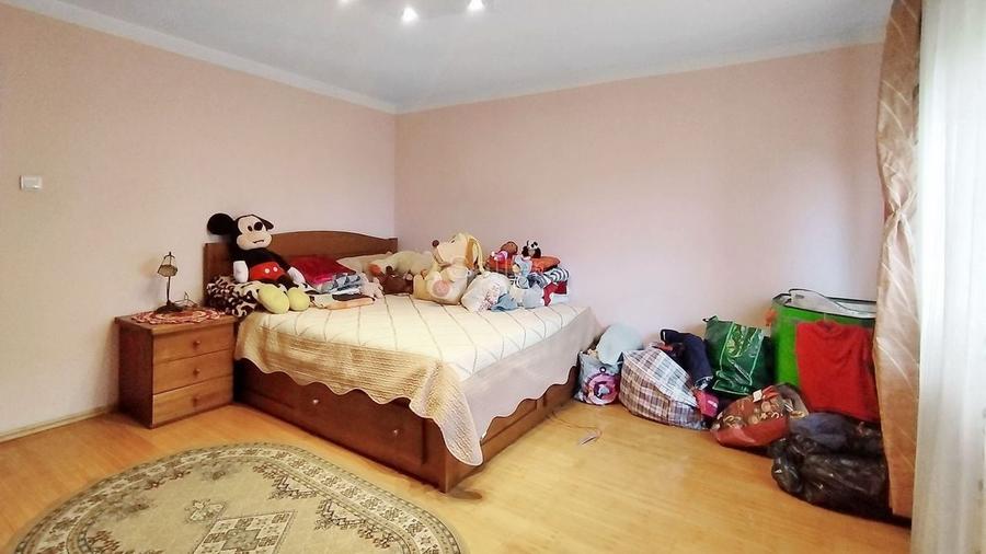 Suprafata Generoasa - 17