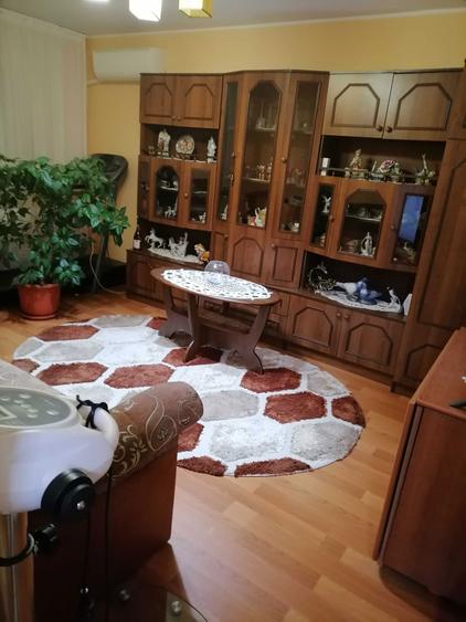Apartament 2 camere de vanzare - 4