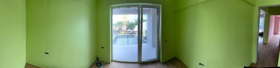 De inchiriat spatiu pentru birouri in zona centrala - 3