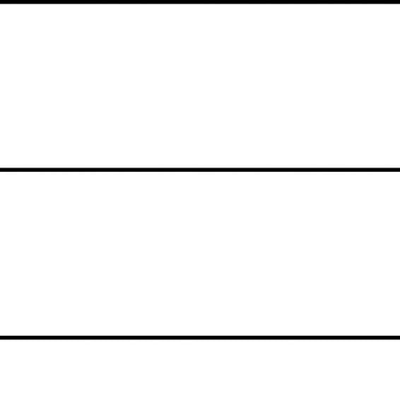 Apartament la casa - Campulung Moldovenesc - 6