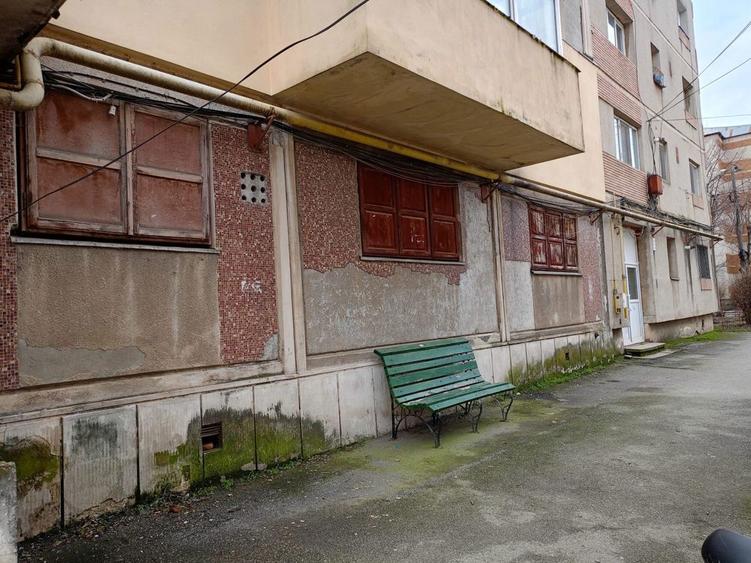 Vand apartament 2 camere Zimnicea - 8