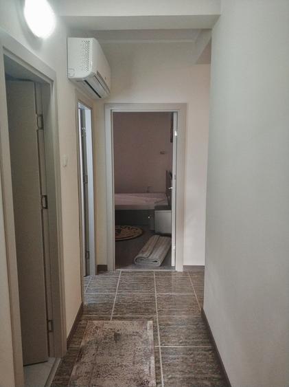 Ultracentral - Sala Sporturilor - Apartament nou, cu centrala cu gaz - 23