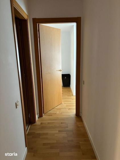 Nou | Apartament Premium | 3 Camere | Otopeni ultracentral - 13