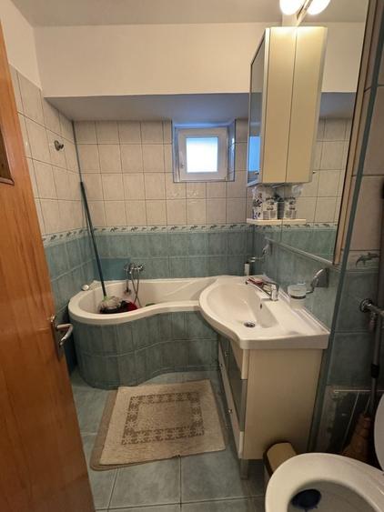 De inchiriat apartament cu 3 camere PET FRIENDLY , Iancului sector2 - 6