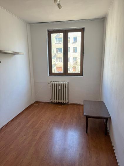 Apartament de inchiriat 3 camere Raul Doamnei New 2026 - 4
