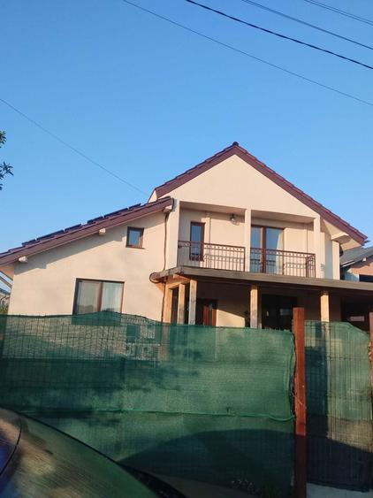 Vand casa zona Damila - 10