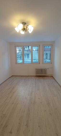 2 camere parter recent renovat pt birou/firma Iancului metrou - 1